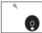 PANASONIC NV-GS60EG - ■ Abbrechen der Blank-Suche - 1