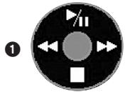 PANASONIC NV-GS60EG - ■ Lorsque vous utilisez le caméscope en tant que Web Cam - 1
