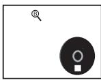 PANASONIC NV-GS60EG - ■ De Blank-zoekopdracht halverwege annuleren - 1