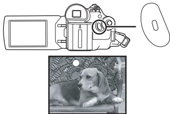 PANASONIC NV-GS60EG - Registrazione su nastro - 2