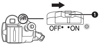 OFF• ON