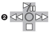 PANASONIC NV-GS60EG - ■ Quando si utilizza la Movie Camera come webcam - 2