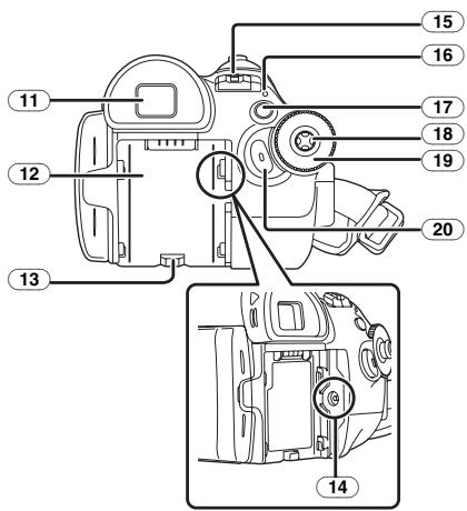 PANASONIC NV-GS60EG - Prima dell'uso - 1