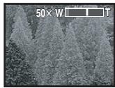 PANASONIC NV-GS60EG - Fonction zoom numérique - 1