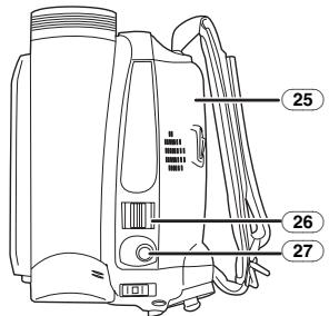 25 26 27