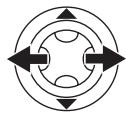 PANASONIC NV-GS60EG - Lensopening - 3