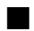 PANASONIC NV-GS60EG - Liste de menu - 1