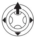 PANASONIC NV-GS60EG - Funzione Vista notturna a colori - 2