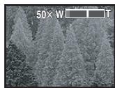 PANASONIC NV-GS60EG - Digitale zoomfunctie - 1