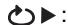 PANASONIC NV-GS60EG - Indicazioni relative alla riproduzione - 6