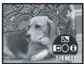 PANASONIC NV-GS60EG - Mode aide - 2