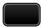 PANASONIC NV-VP21 - Autre réglages - 3
