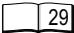 PANASONIC NV-VP21 - Surround / MPEG: - 2