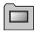 PANASONIC NV-VP21 - Texte CD - 2