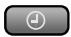 PANASONIC NV-VP21 - TIMER - 1