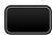PANASONIC NV-VP21 - Suppression ou modification d'une programmation - 2