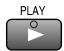 PANASONIC NV-VP21 - Fonctions de lecture - 2