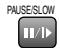 PANASONIC NV-VP21 - MP3, WMA, JPEG : - 2