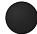 PANASONIC NV-VP21 - Informations sur le statut de la lecture - 1