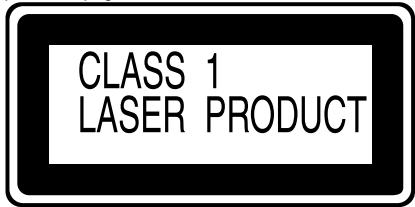 PANASONIC NV-VP21 - Consignes de sécurité - 2
