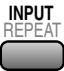 PANASONIC NV-VP21 - Fonctions VCR-DVD - 1