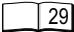 PANASONIC NV-VP21 - Surround / MPEG: - 1