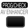 PANASONIC NV-VP21 - Programmation d'enregistrements - 3