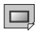 PANASONIC NV-VP21 - Texte CD - 3