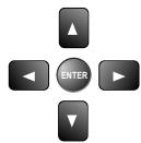 PANASONIC NV-VP21 - Commande du menu VCR - 2