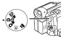 PANASONIC PV-GS400 - Grabación en una cinta - 11