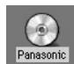 PANASONIC PV-GS400 - For Macintosh - 1