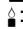 PANASONIC PV-GS400 - Indicators - 4