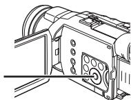 PANASONIC PV-GS400 - Selecting the Size of Photoshot Images - 2