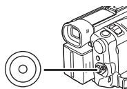 PANASONIC PV-GS400 - Grabación en una cinta - 3