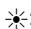 PANASONIC PV-GS400 - Indicators - 13