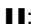 PANASONIC PV-GS400 - Indicators - 10