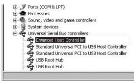 PANASONIC PV-GS400 - Confirmation before connection (for Windows XP/2000) - 1