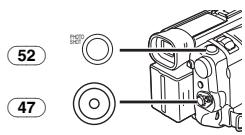 PANASONIC PV-GS400 - Image Stabilizer Function - 3