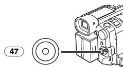 PANASONIC PV-GS400 - Mix Mode: - 3