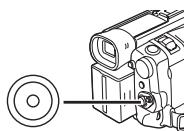 PANASONIC PV-GS400 - Recording on a Tape - 3