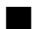 PANASONIC PV-GS400 - List of Menus - 1
