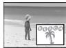 PANASONIC PV-GS400 - Digital Effects 1 [EFFECT1] - 2