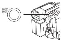 PANASONIC PV-GS400 - Grabación en una cinta - 5