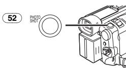 PANASONIC PV-GS400 - Creating a Title - 4