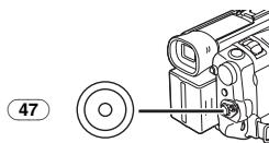 PANASONIC PV-GS400 - Fade Out - 3