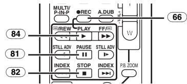 PANASONIC PV-GS400 - Player: - 1