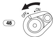 PANASONIC PV-GS400 - Quick Start - 2