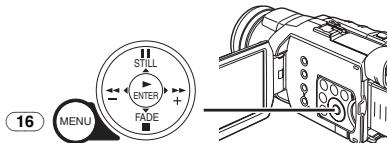 PANASONIC PV-GS400 - Picture-in-Picture Mode - 2