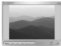 PANASONIC PV-GS400 - Using the ArcSoft Software - 1