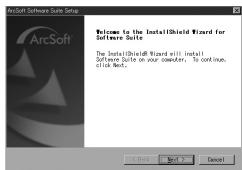 PANASONIC PV-GS400 - For Windows - 1